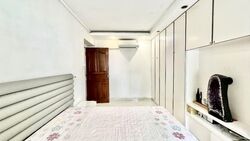 Blk 367A Tampines Street 34 (Tampines), HDB 4 Rooms #603079991